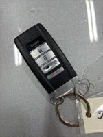 2019 RDX Thumbnail 25