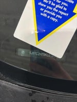 2019 RDX Thumbnail 26