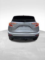 2019 RDX Thumbnail 27