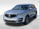 2020 RDX Thumbnail 6