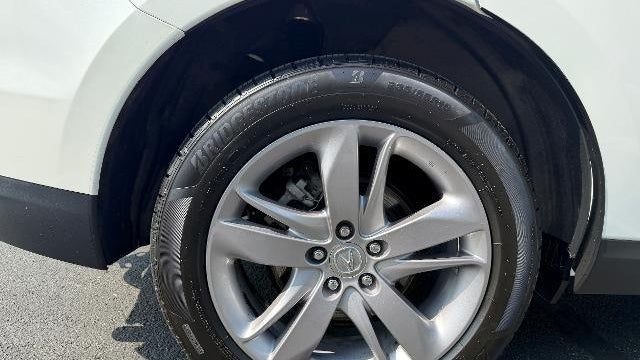 2020 Acura RDX SH-AWD w/Advance