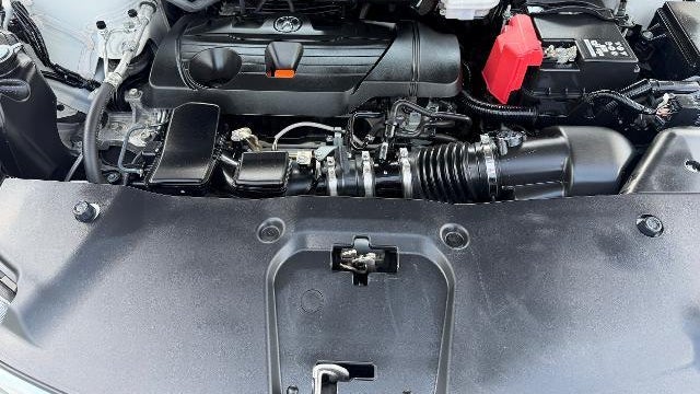 2020 Acura RDX SH-AWD w/Advance