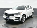 2021 RDX Thumbnail 1