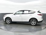 2021 RDX Thumbnail 3