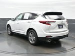 2021 RDX Thumbnail 4