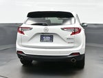 2021 RDX Thumbnail 5