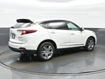 2021 RDX Thumbnail 6