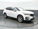2021 RDX Thumbnail 8