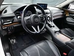 2021 RDX Thumbnail 14