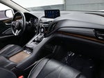 2021 RDX Thumbnail 16