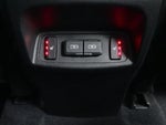 2021 RDX Thumbnail 18