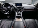 2021 RDX Thumbnail 19