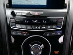 2021 RDX Thumbnail 24