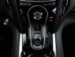 2021 RDX Thumbnail 25
