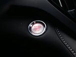 2021 RDX Thumbnail 26