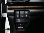 2021 RDX Thumbnail 28