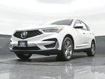 2021 RDX Thumbnail 31