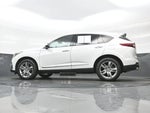 2021 RDX Thumbnail 32