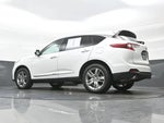 2021 RDX Thumbnail 33