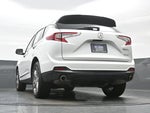 2021 RDX Thumbnail 34