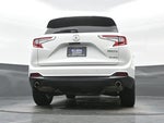 2021 RDX Thumbnail 35