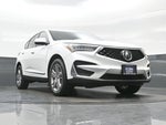 2021 RDX Thumbnail 37