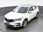 2021 RDX Thumbnail 38