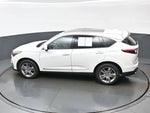 2021 RDX Thumbnail 39
