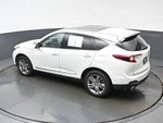 2021 RDX Thumbnail 40
