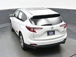 2021 RDX Thumbnail 41