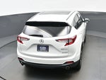2021 RDX Thumbnail 42