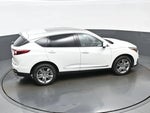 2021 RDX Thumbnail 43