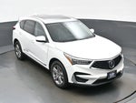 2021 RDX Thumbnail 44