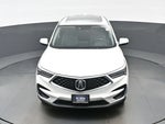 2021 RDX Thumbnail 45