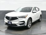 2021 RDX Thumbnail 1