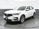 2021 RDX Thumbnail 2