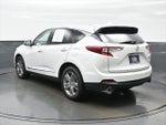 2021 RDX Thumbnail 4
