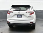 2021 RDX Thumbnail 5