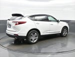 2021 RDX Thumbnail 6