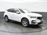 2021 RDX Thumbnail 8