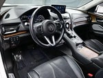 2021 RDX Thumbnail 14