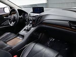 2021 RDX Thumbnail 16