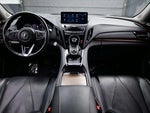 2021 RDX Thumbnail 19