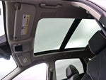2021 RDX Thumbnail 20
