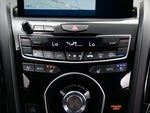 2021 RDX Thumbnail 24