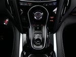2021 RDX Thumbnail 25