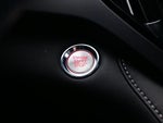 2021 RDX Thumbnail 26