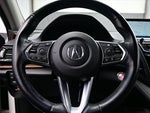 2021 RDX Thumbnail 27