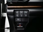 2021 RDX Thumbnail 28