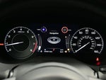 2021 RDX Thumbnail 29